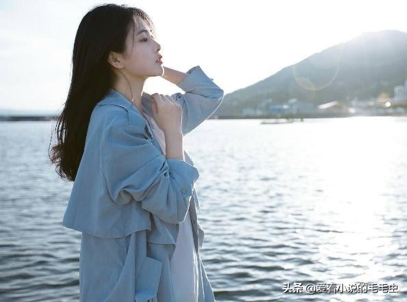 评分9.5分以上的小说言情甜宠文,文笔超好的甜宠言情推荐