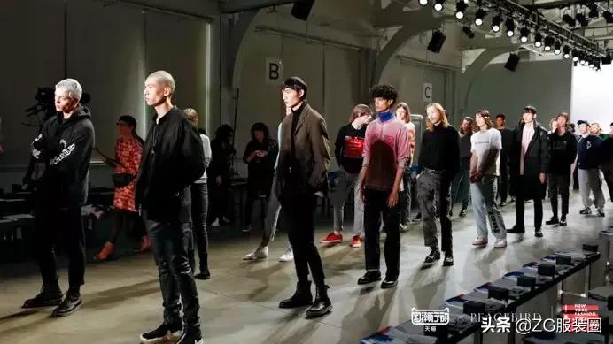 peacebirdmen大洋百货宜昌店,peacebirdman宁波店