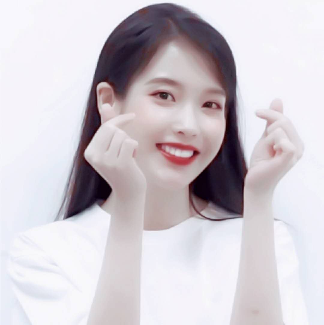 平价好穿的女性内衣推荐,女士内衣好穿推荐