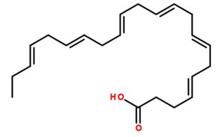 孕期需要额外补充dha吗,如何额外补充dha和ara