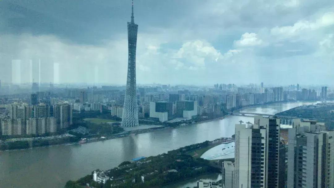 这家五百强企业缘何选择氪空间？