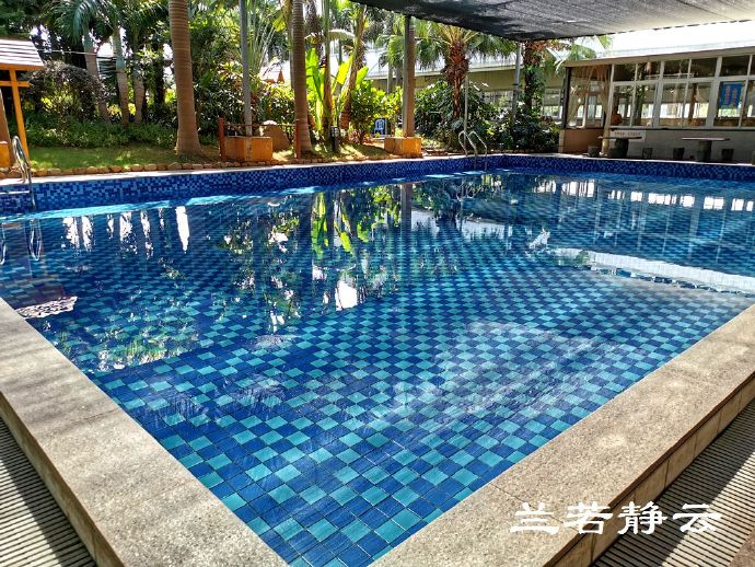 漳州角美华源温泉价格,漳州角美旅游酒店