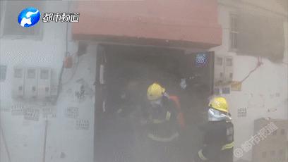 2019那些让成年人崩溃的瞬间,2019那些治愈我们的瞬间