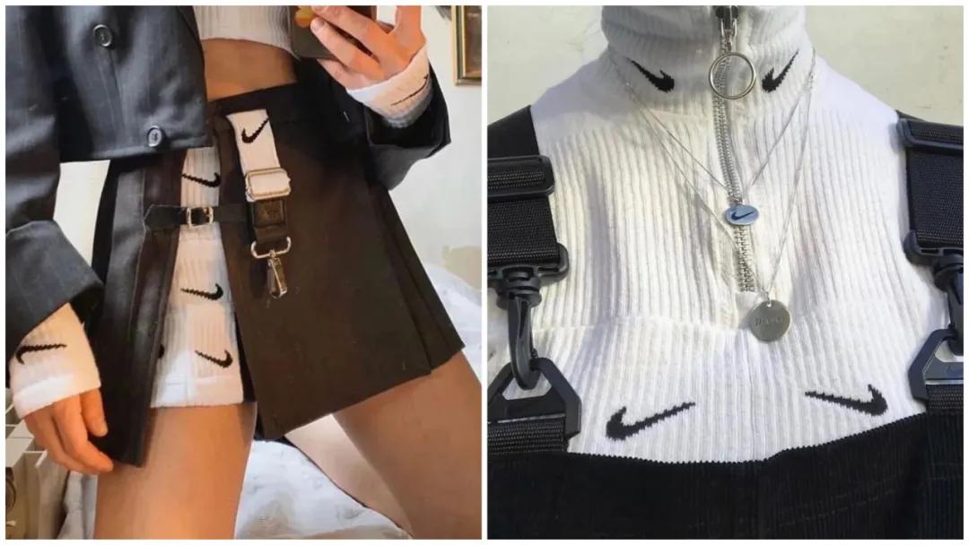 nike最新单品,nike必买的经典单品