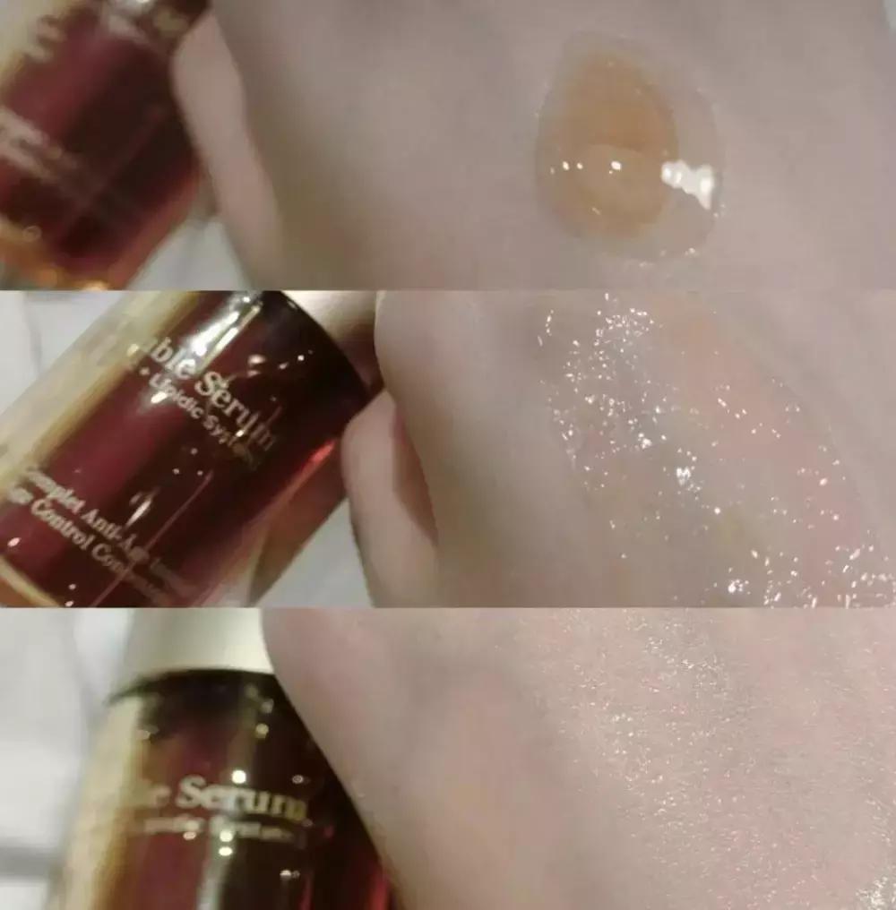 欧阳娜娜擦的药膏,欧阳娜娜擦什么药膏