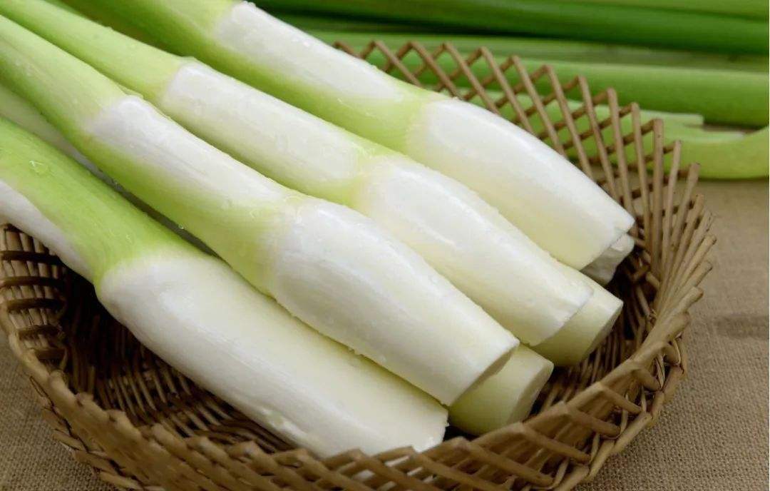 古韵澄源,澄源县世外桃源