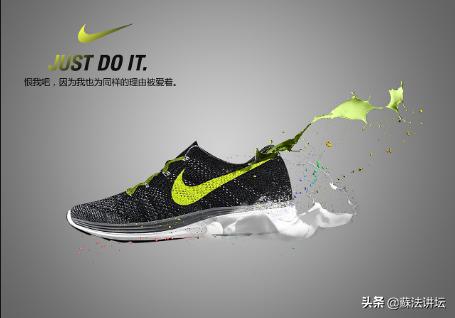 有趣的广告语和店名,有趣的广告语