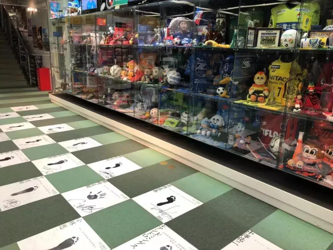 东瀛追球纪录片百度云,东瀛追球纪录片