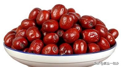 保德好吃的美食推荐,保德美食排行榜前十名