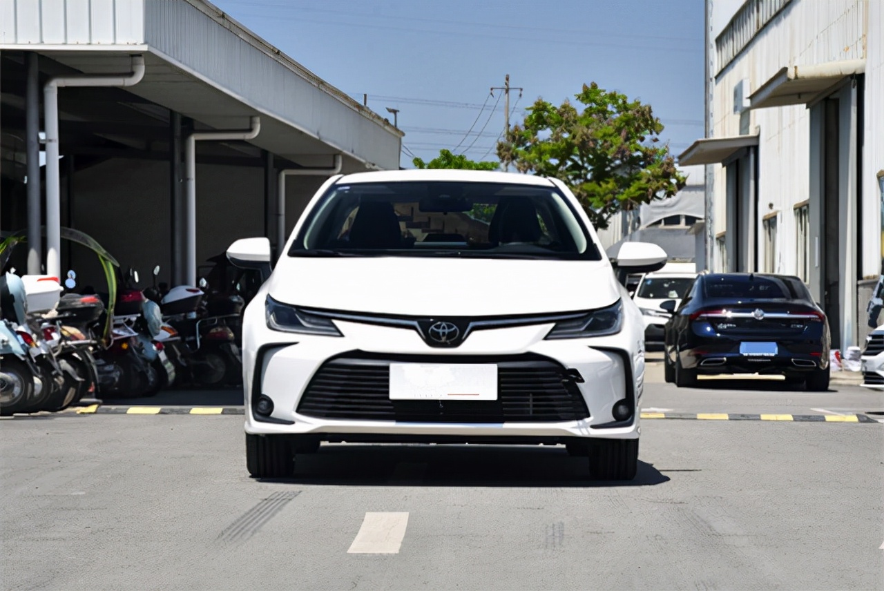 开dsg的注意事项,开cvt的车总是害怕变速箱坏咋办