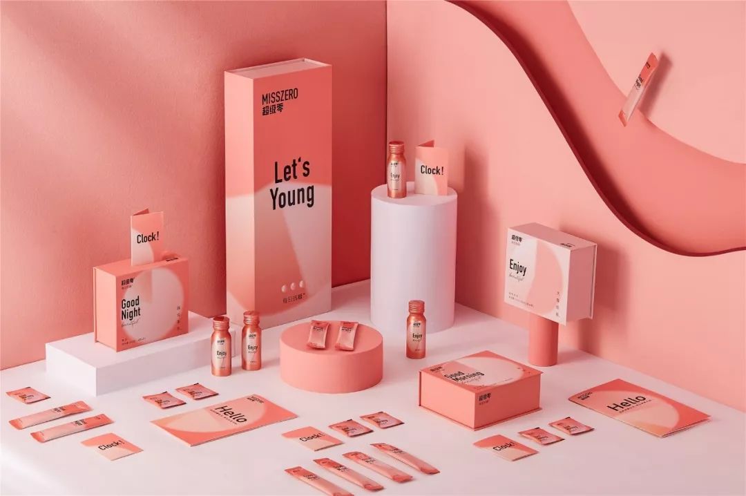 卖货是生存基础，品牌是持续增长点丨专访超级零创始人王珂