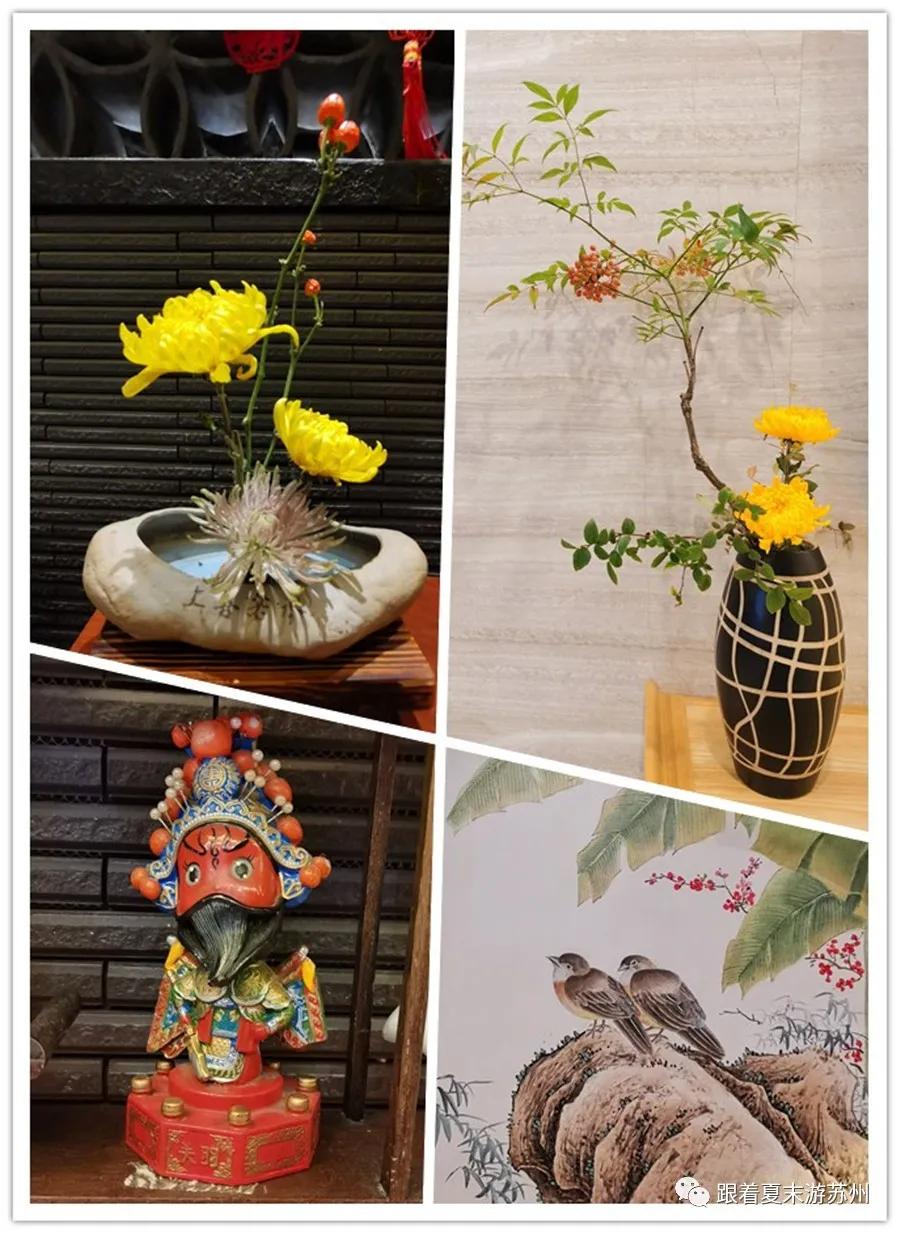 苏州市最好吃的一碗面,苏州胥城最好吃的面