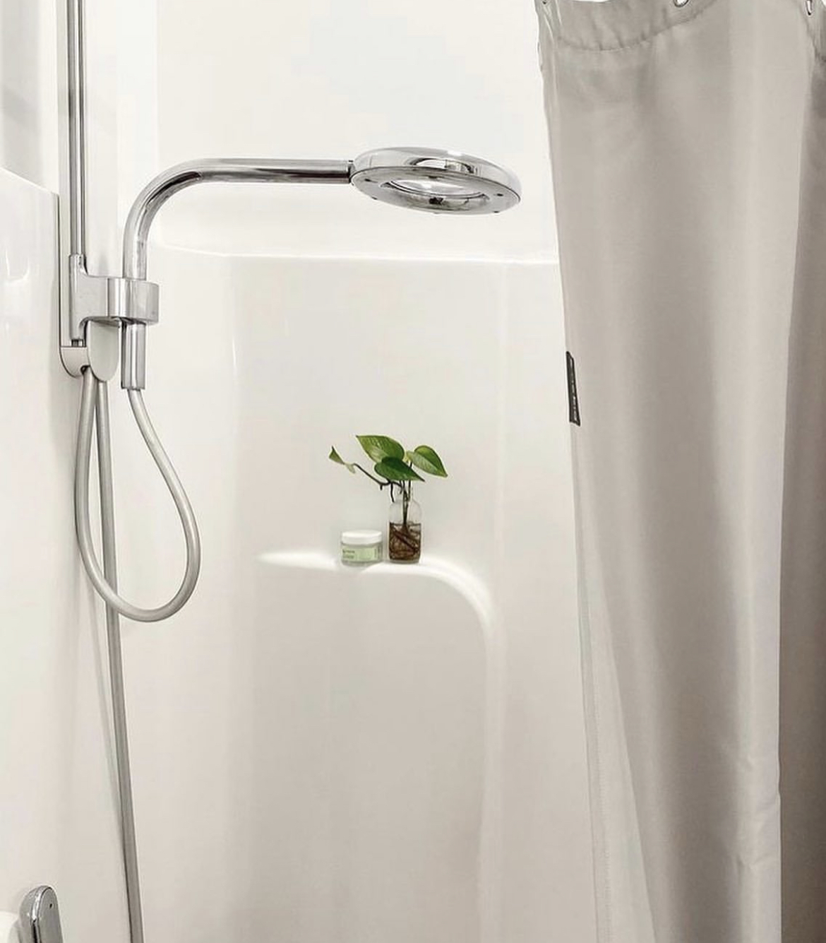 影响清洗效果有哪些变量,洗澡注意事项和坏处