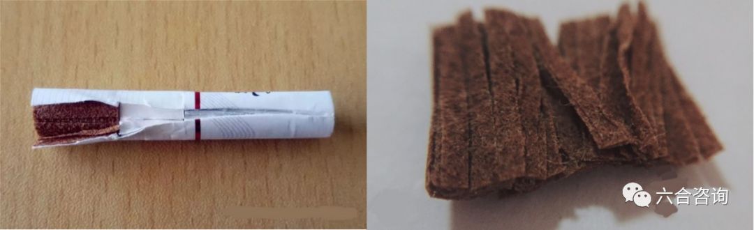 中烟国际:中国*草烟**总公司独家经营权造就*草烟**制品进出口龙头