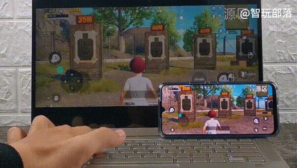 vivos6是否有带无线投屏,vivos6无线调试