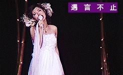 山口百惠为什么在三人组合中最红,山口百惠是60后永远的女神