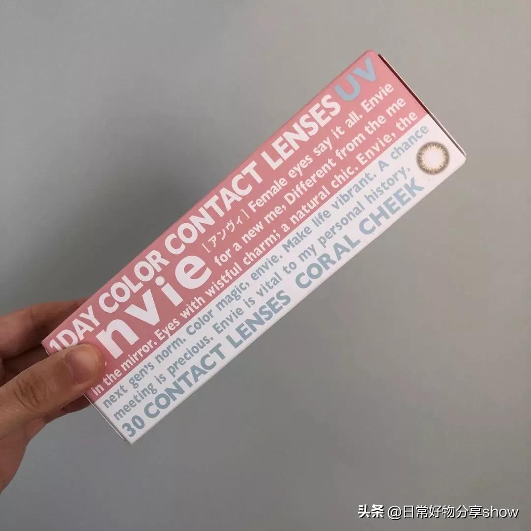 日本有什么值得买的贵的物品,日本值得买的东西清单