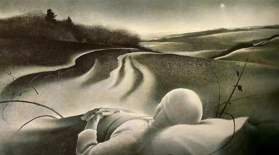 迫在眉睫！如何让生命有尊严谢幕？协和麻醉科主任：不去刻意延长生命