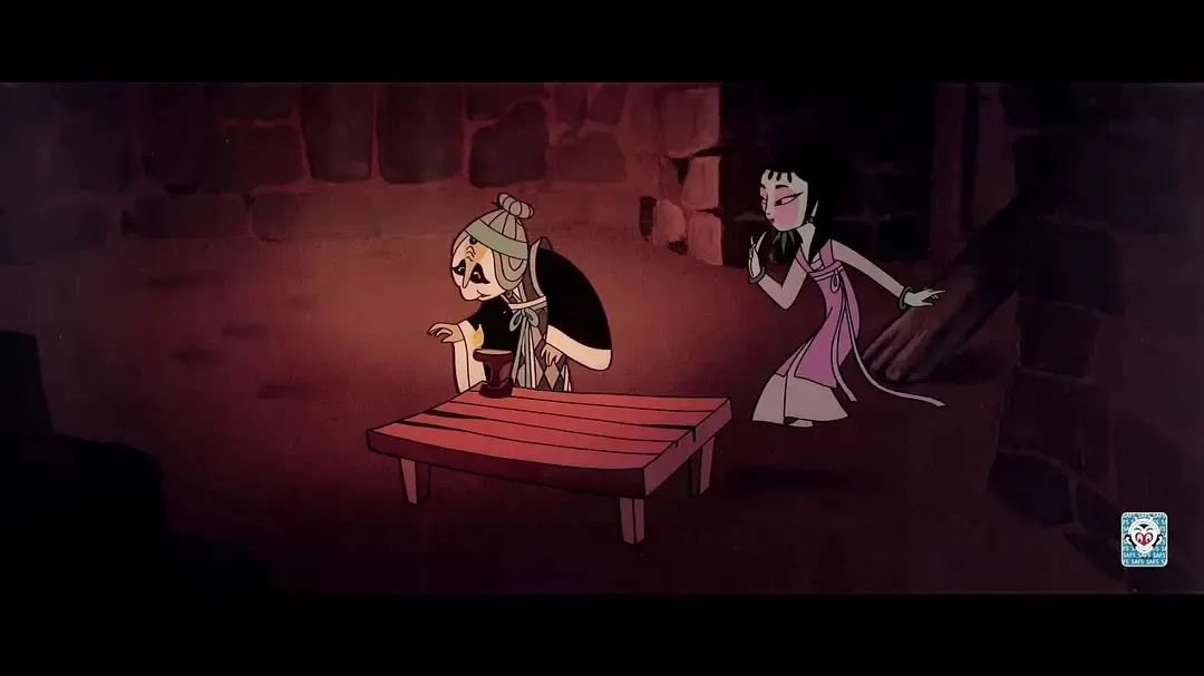 童年记忆里的50部动画片,36部童年动漫片你看过几部