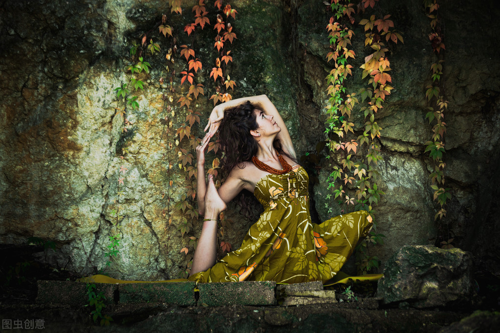 吸引人的包装技巧,如何包装自己才能吸引人注意