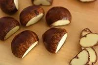 璺熺潃澶у帹瀛﹀仛缇庡懗鏂欑悊,10鍒嗛挓鏂欑悊鏂版墜椋熻氨