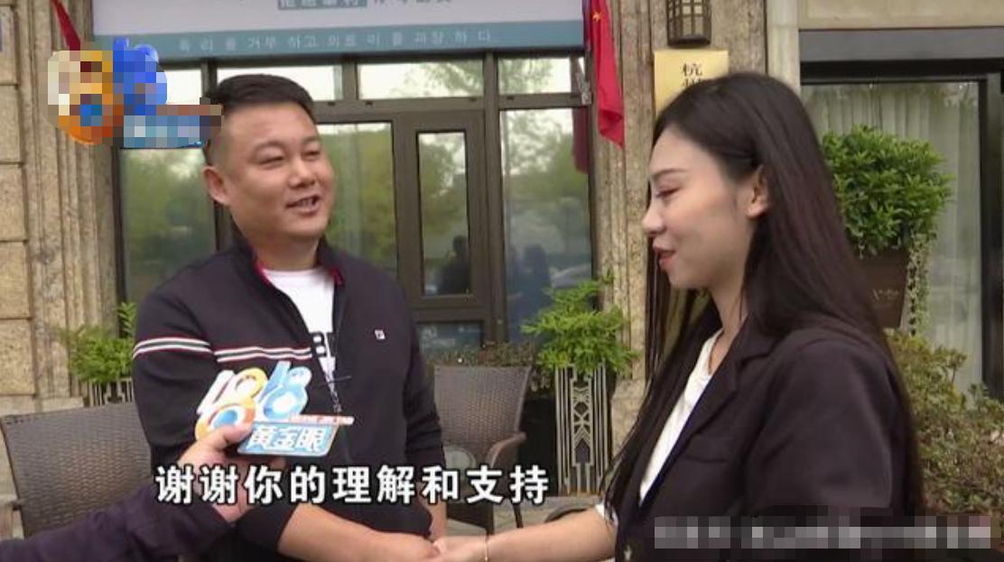 打瘦脸针后成面瘫女孩,打瘦脸针变成面瘫