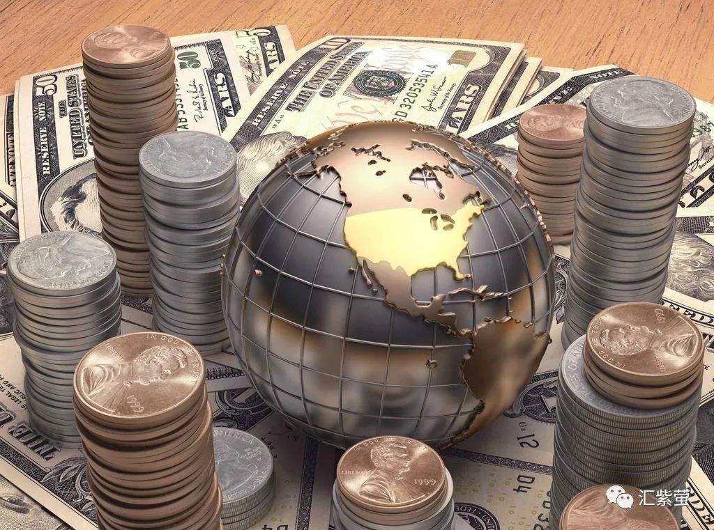 外汇投资理财教学,外汇投资理财靠谱吗