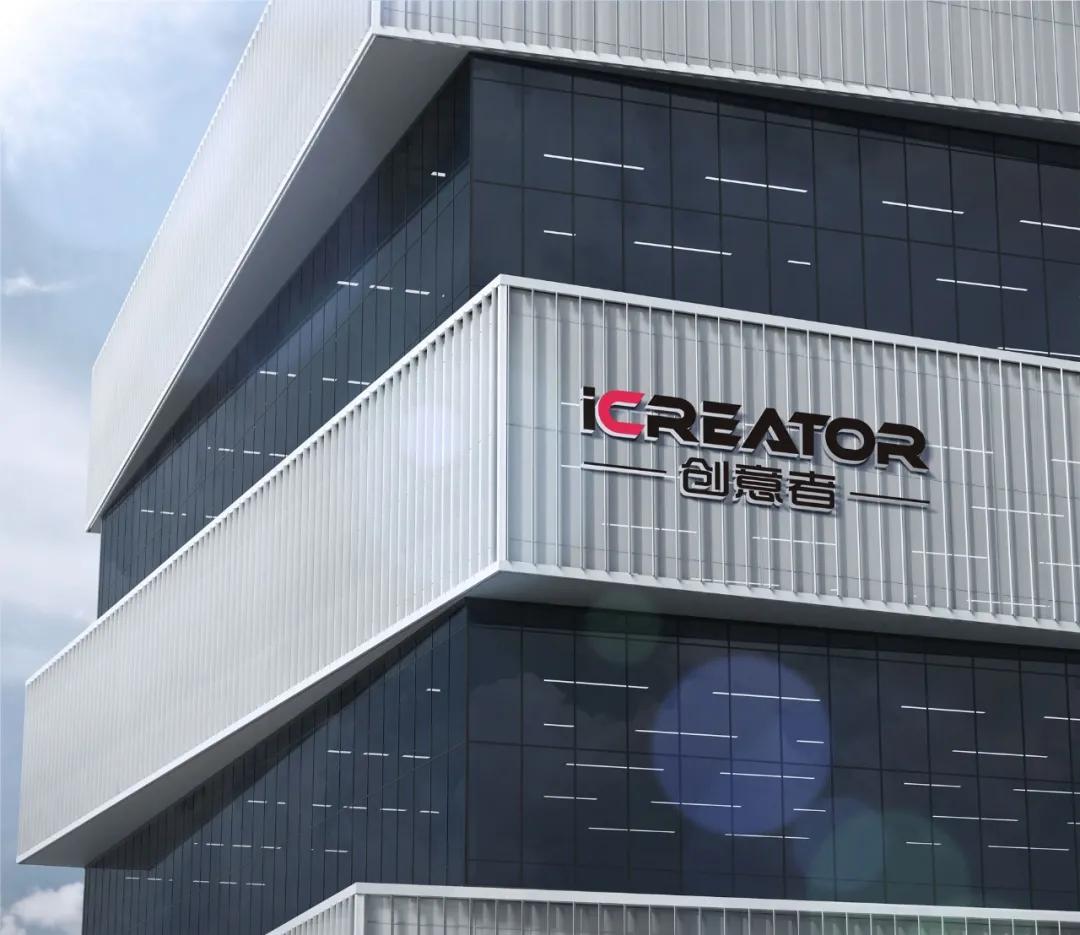 营销视频创意宣传片怎么拍,品牌策划公司创意宣传片视频制作