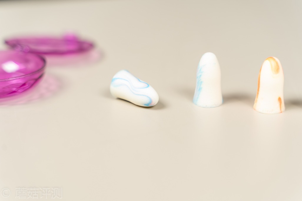 比较推荐的降噪耳塞,体验感最好的头戴降噪耳机