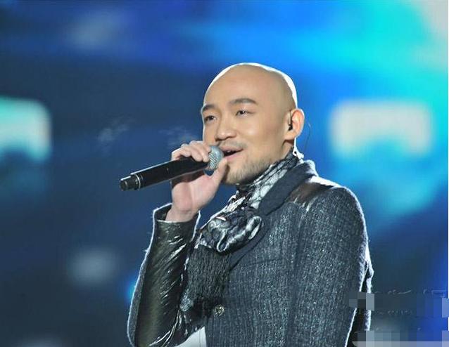 李代沫遗憾背后的故事,李代沫的遗憾出来多久了