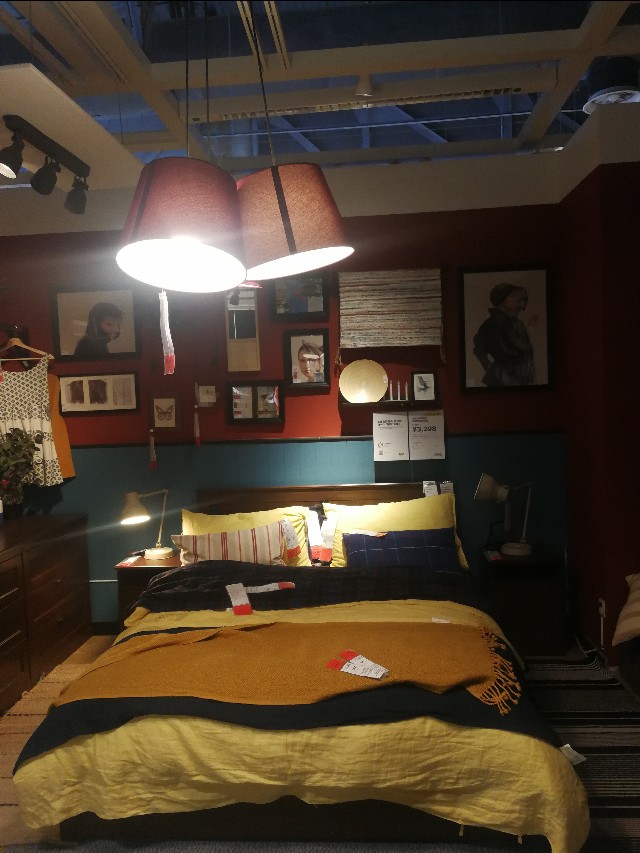 瑞丽宜家和欧派哪个好,欧派天津销售实体店