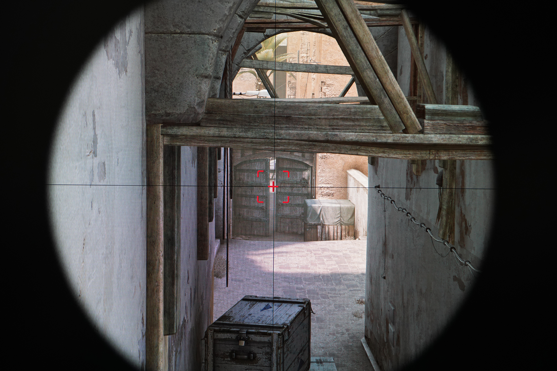 微星mag274qrf27英寸显示器,微星mag274qrfqd显示器测评