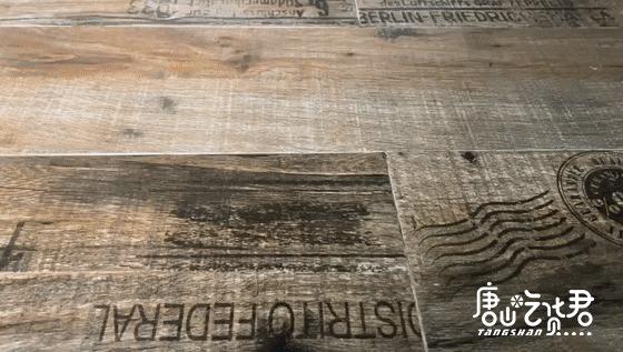 来唐山吃点啥,来唐山买什么特产