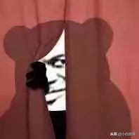 魅族16s和骁龙855plus,魅族16s骁龙855吃鸡画质