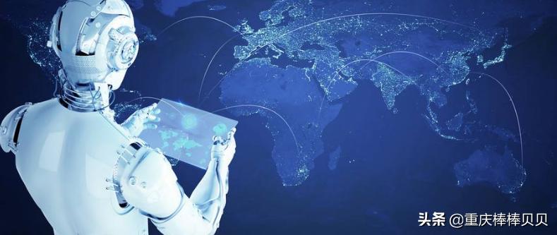 从小学乐高机器人好处,学习乐高对孩子的好处