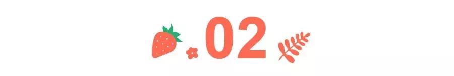 星探找我怎么办,学生怎样被星探看上