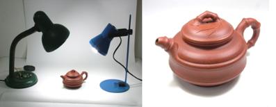 天猫淘宝产品拍摄技巧,淘宝拍摄技巧男装