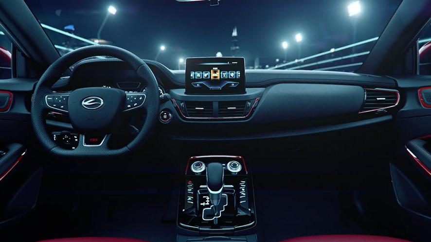 陆风智能系统,陆风逍遥车智联怎么用