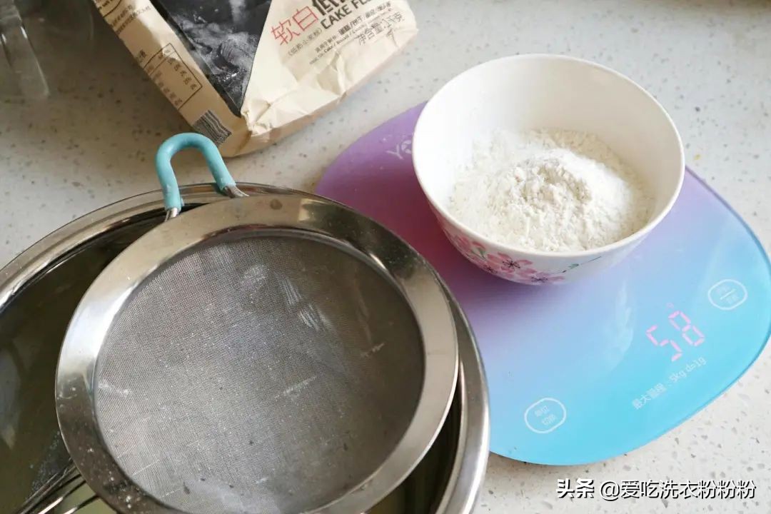 烘焙小贴士教程视频,烘焙秤入门教程视频