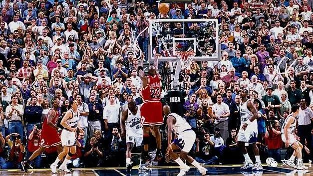 文艺通,文艺风球鞋