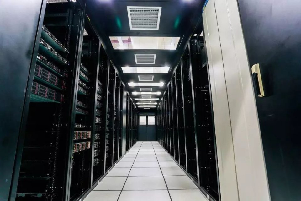 高防到底“高”在哪里？高防服务器和普通服务器区别？揭秘