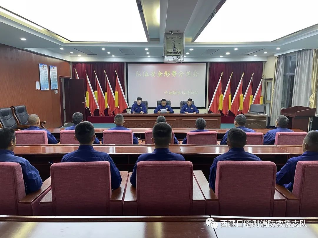 开展应急救援装备实操培训,民兵消防救援技能培训班