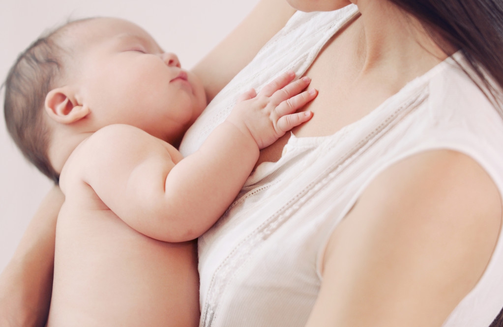 怀孕期间公司倒闭能领生育津贴吗,怀孕后公司倒闭了能领生育津贴吗