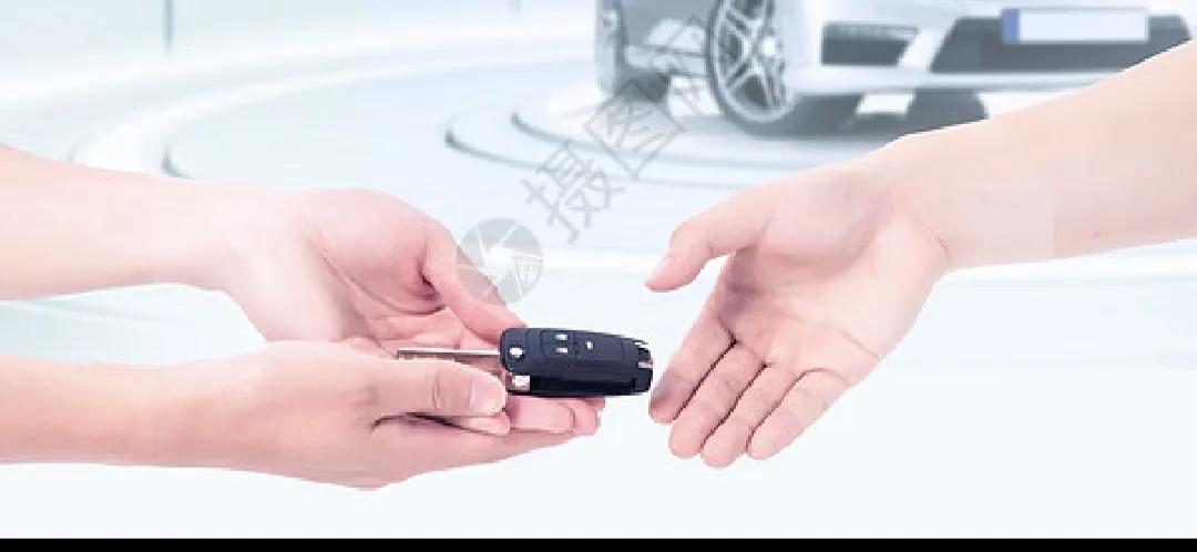 全款买车注意事项及避坑指南,机车新手买车避坑指南