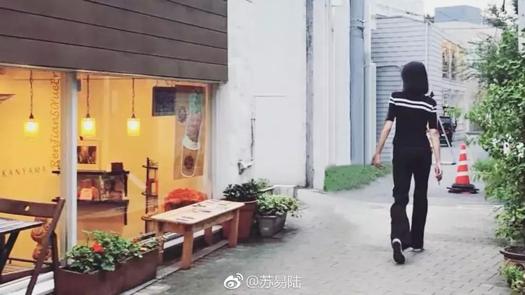 站姐都是怎么p图的,站姐们拍的照片