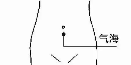 久病皆因有四虚,四大虚证中医治疗