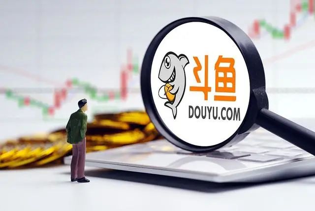 2022年直播带货平台十大品牌,抖音带货和快手直播哪个平台好