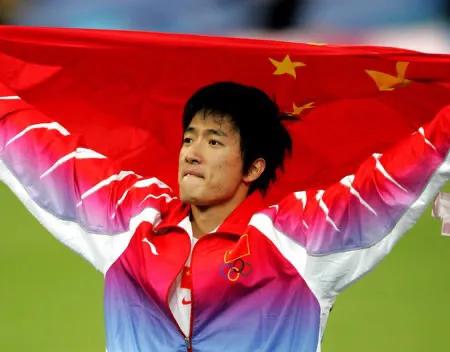 21世纪十大经典足球比赛,中国体育经典比赛