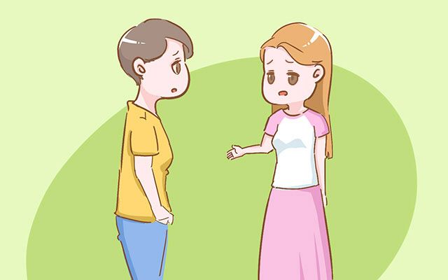 怀孕产检必须要给医生说流产史吗,孕期做哪几个产检会被问流产史