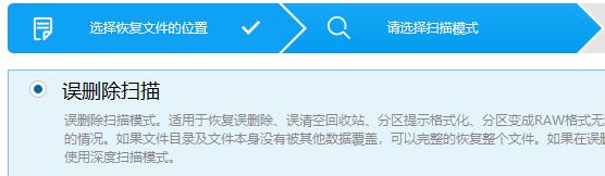 唱读机tf卡无法读取怎么办,电唱机内存卡电脑为啥读取不出来
